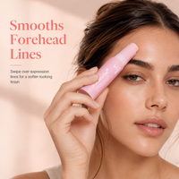 Peachie PDRN Volume Balm Moisturizing Skincare Stick