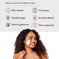 https://cdn.shopify.com/s/files/1/0482/6736/2466/files/Blemish_Eraser_6.jpg?v=1766847421