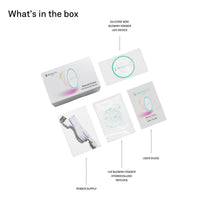 https://cdn.shopify.com/s/files/1/0482/6736/2466/files/Blemish_Eraser_7.jpg?v=1766847421