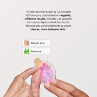 https://cdn.shopify.com/s/files/1/0482/6736/2466/files/Blemish_Eraser_8.jpg?v=1766847421