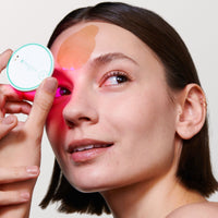 https://cdn.shopify.com/s/files/1/0482/6736/2466/files/Blemish_Eraser_Patches_2.jpg?v=1754556778