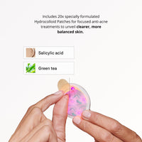 https://cdn.shopify.com/s/files/1/0482/6736/2466/files/Blemish_Eraser_Patches_3.jpg?v=1754556778