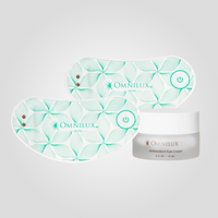 https://cdn.shopify.com/s/files/1/0482/6736/2466/files/Bright_Eyes_Bundle_PDP_Image_1.png?v=1776090020