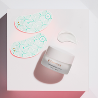 https://cdn.shopify.com/s/files/1/0482/6736/2466/files/Bright_Eyes_Bundle_PDP_Image_2.png?v=1776090020