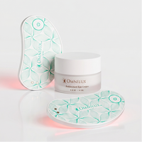 https://cdn.shopify.com/s/files/1/0482/6736/2466/files/Bright_Eyes_Bundle_PDP_Image_2_Statiq_2026_1.png?v=1776890730