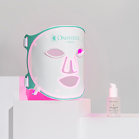 https://cdn.shopify.com/s/files/1/0482/6736/2466/files/CSB_3.png?v=1762795102