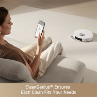https://cdn.shopify.com/s/files/1/0553/1320/3405/files/CleanGenius.jpg?v=1764662430