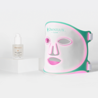 https://cdn.shopify.com/s/files/1/0482/6736/2466/files/ClearSkinBundle.png?v=1762795102
