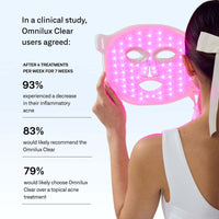 https://cdn.shopify.com/s/files/1/0482/6736/2466/files/Clear_4.jpg?v=1773694878
