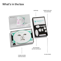 https://cdn.shopify.com/s/files/1/0482/6736/2466/files/Clear_8.jpg?v=1773694878