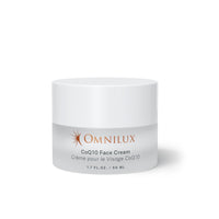 https://cdn.shopify.com/s/files/1/0482/6736/2466/files/CoQ10_Face_Cream_1.jpg?v=1754556784