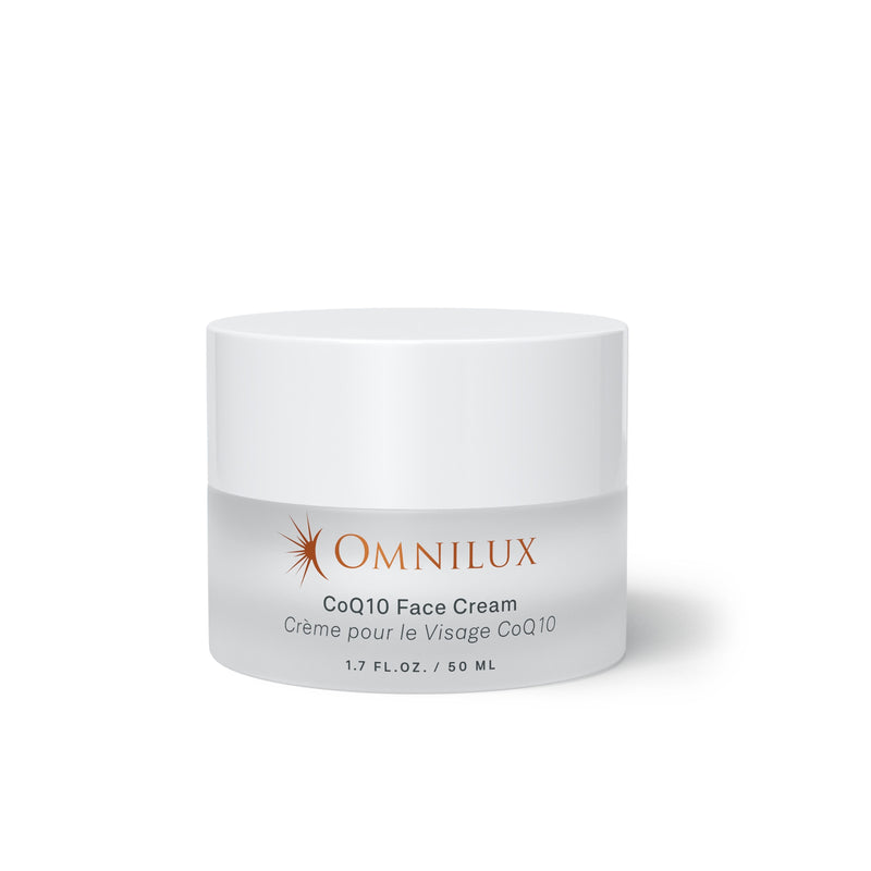 https://cdn.shopify.com/s/files/1/0482/6736/2466/files/CoQ10_Face_Cream_1.jpg?v=1754556784