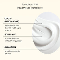 https://cdn.shopify.com/s/files/1/0482/6736/2466/files/CoQ10_Face_Cream_3.jpg?v=1754556785
