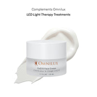 https://cdn.shopify.com/s/files/1/0482/6736/2466/files/CoQ10_Face_Cream_4.jpg?v=1754556785