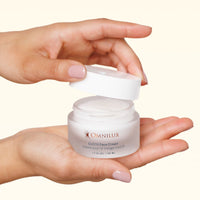 https://cdn.shopify.com/s/files/1/0482/6736/2466/files/CoQ10_Face_Cream_5.jpg?v=1754556785