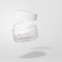 https://cdn.shopify.com/s/files/1/0482/6736/2466/files/CoQ10_Face_Cream_6.jpg?v=1754556785