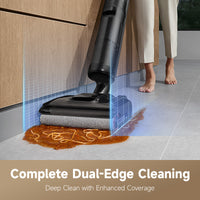 https://cdn.shopify.com/s/files/1/0553/1320/3405/files/CompleteDual-EdgeCleaning.jpg?v=1774420820
