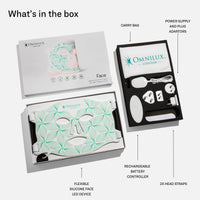 https://cdn.shopify.com/s/files/1/0482/6736/2466/files/Contour_Face_8.jpg?v=1766847287