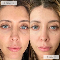 https://cdn.shopify.com/s/files/1/0482/6736/2466/files/Contour_Face_BA_4.jpg?v=1766847287