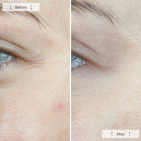 https://cdn.shopify.com/s/files/1/0482/6736/2466/files/Contour_Face_BA_5.jpg?v=1766847287