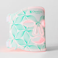 https://cdn.shopify.com/s/files/1/0482/6736/2466/files/Contour_Face_Cover_Image.jpg?v=1756958460