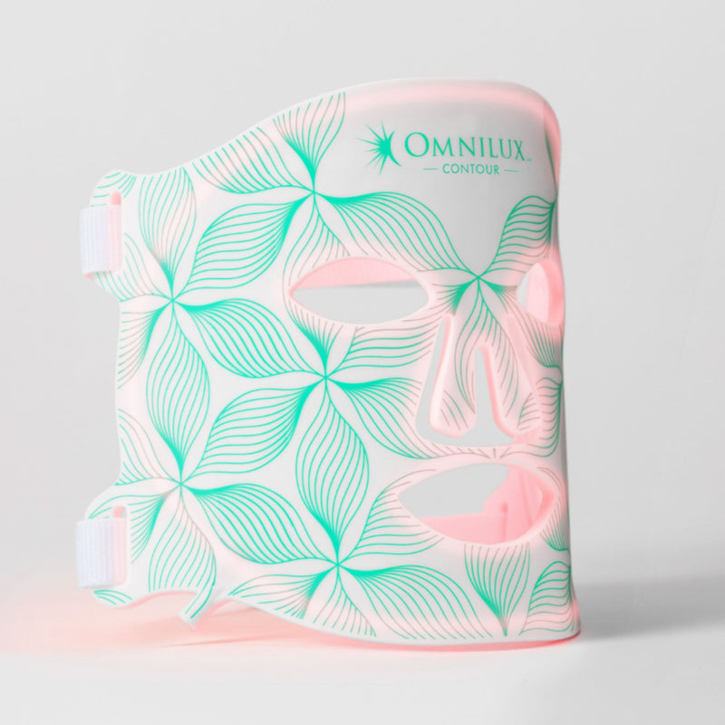 https://cdn.shopify.com/s/files/1/0482/6736/2466/files/Contour_Face_Cover_Image.jpg?v=1756958460