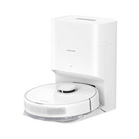 https://cdn.shopify.com/s/files/1/0553/1320/3405/files/D10PlusGen2.jpg?v=1763718230