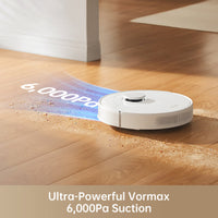 https://cdn.shopify.com/s/files/1/0553/1320/3405/files/D10_Plus_Gen2_6_000Pa_Suction.jpg?v=1763718230