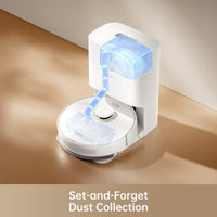 https://cdn.shopify.com/s/files/1/0553/1320/3405/files/D10_Plus_Gen2_Auto-Empty_Dust.jpg?v=1763718230