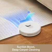 https://cdn.shopify.com/s/files/1/0553/1320/3405/files/D10_Plus_Gen2_Carpet_Cleaning.jpg?v=1763718230