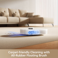 https://cdn.shopify.com/s/files/1/0553/1320/3405/files/D10_Plus_Gen2_Floating_Brush.jpg?v=1763718230