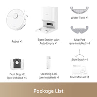 https://cdn.shopify.com/s/files/1/0553/1320/3405/files/D10_Plus_Gen2_Package_List.jpg?v=1763718230