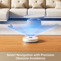 https://cdn.shopify.com/s/files/1/0553/1320/3405/files/D10_Plus_Gen2_Smart_Navigation.jpg?v=1763718230