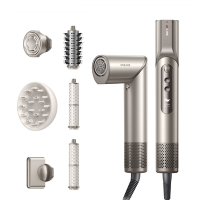 https://cdn.shopify.com/s/files/1/0553/1320/3405/files/D20_6cbcf655-c198-45d4-8a3c-dd4d73993ec4.png?v=1755230538