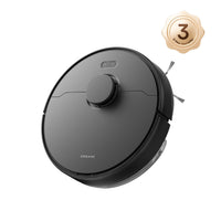 https://cdn.shopify.com/s/files/1/0553/1320/3405/files/D9MaxGen2_7cffeaaf-37f8-4eb1-ac21-18a7eed22f11.jpg?v=1763630056