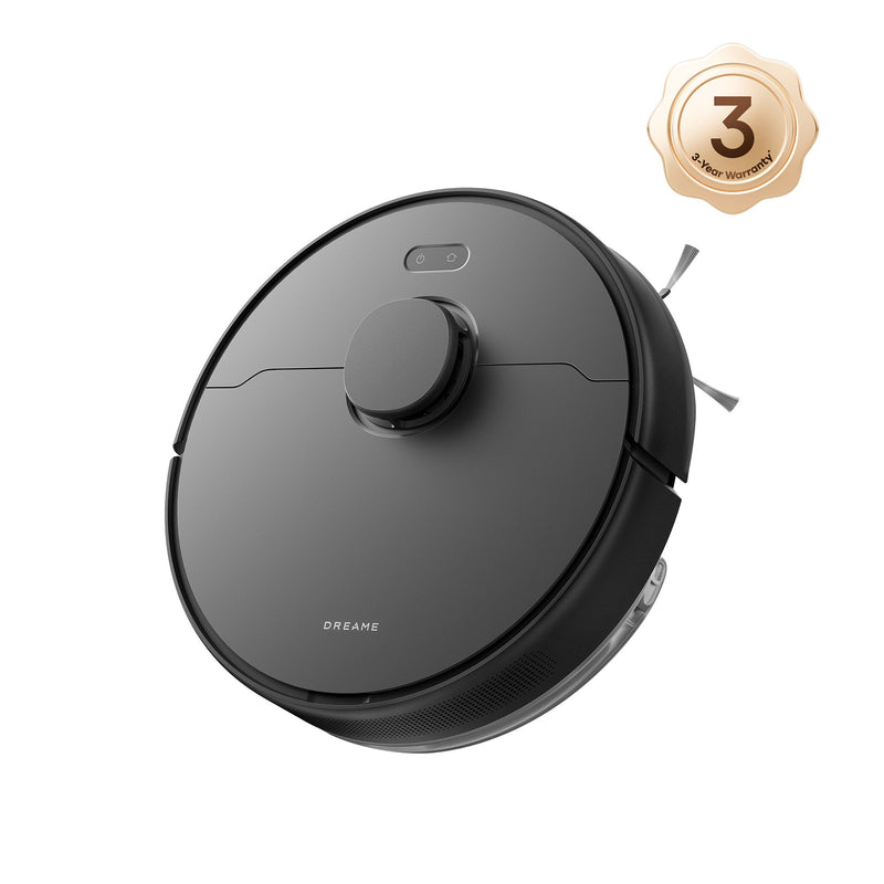 https://cdn.shopify.com/s/files/1/0553/1320/3405/files/D9MaxGen2_7cffeaaf-37f8-4eb1-ac21-18a7eed22f11.jpg?v=1763630056