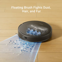 https://cdn.shopify.com/s/files/1/0553/1320/3405/files/D9_Max_Gen_2_-Floating_rubber_brush.jpg?v=1763630056