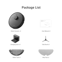 https://cdn.shopify.com/s/files/1/0553/1320/3405/files/D9_Max_Gen_2_-Package_List.jpg?v=1763630056