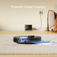 https://cdn.shopify.com/s/files/1/0553/1320/3405/files/D9_Max_Gen_2_-Powerful_Carpet_Cleaning.jpg?v=1763630056