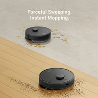 https://cdn.shopify.com/s/files/1/0553/1320/3405/files/D9_Max_Gen_2_-Vacuums_and_Mops_2-in-1.jpg?v=1763630056