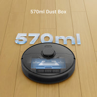 https://cdn.shopify.com/s/files/1/0553/1320/3405/files/D9_Max_Gen_2_570_-570ml_dust_box.jpg?v=1763630056