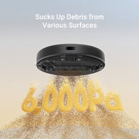 https://cdn.shopify.com/s/files/1/0553/1320/3405/files/D9_Max_Gen_2_6_000Pa_-6_000Pa_of_suction_power.jpg?v=1763630056