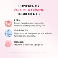 MelloNest Neck Wrinkle Eraser Gua Sha Cream 5% Anemarrhena PDRN