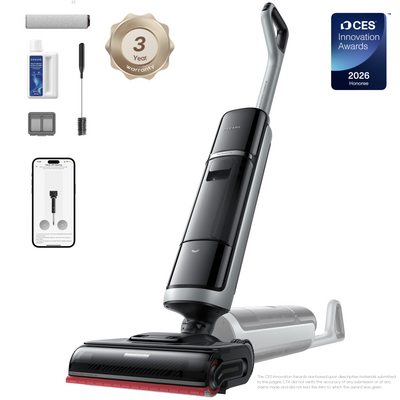 https://cdn.shopify.com/s/files/1/0553/1320/3405/files/DTC.png?v=1774490674