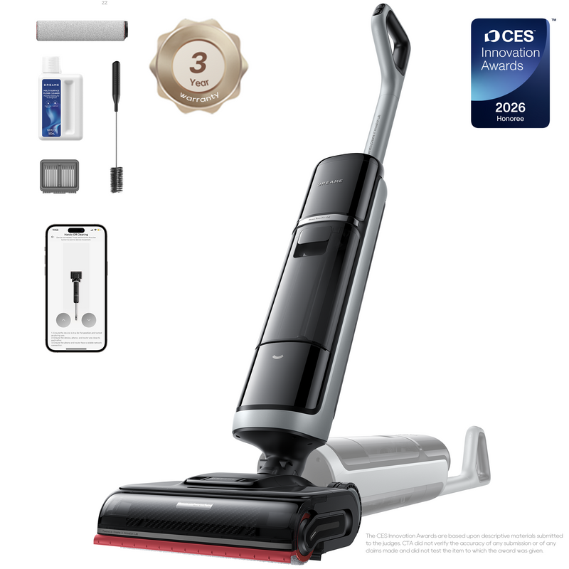 https://cdn.shopify.com/s/files/1/0553/1320/3405/files/DTC.png?v=1774490674