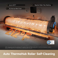 https://cdn.shopify.com/s/files/1/0553/1320/3405/files/DreameAqua10UltraRoller_212_ThermoHub_RollerSelf-Cleaning.jpg?v=1764662424