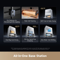 https://cdn.shopify.com/s/files/1/0553/1320/3405/files/DreameAqua10UltraRoller_All-in-OneBaseStation.jpg?v=1764662424