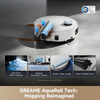 https://cdn.shopify.com/s/files/1/0553/1320/3405/files/DreameAqua10UltraRoller_AquaRoll_Mopping.jpg?v=1764662424