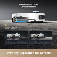 https://cdn.shopify.com/s/files/1/0553/1320/3405/files/DreameAqua10UltraRoller_AutoSeal_RollerGuard.jpg?v=1764662424