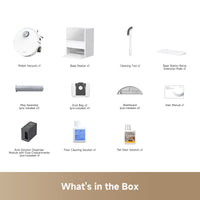 https://cdn.shopify.com/s/files/1/0553/1320/3405/files/DreameAqua10UltraRoller_PackageList.jpg?v=1764662424